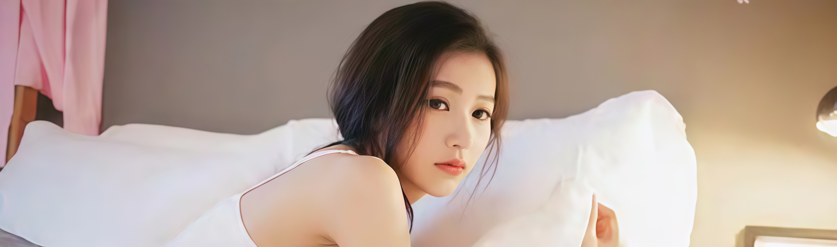 今日热瓜-汇聚最新的论坛讨论与精彩吃瓜黑料!